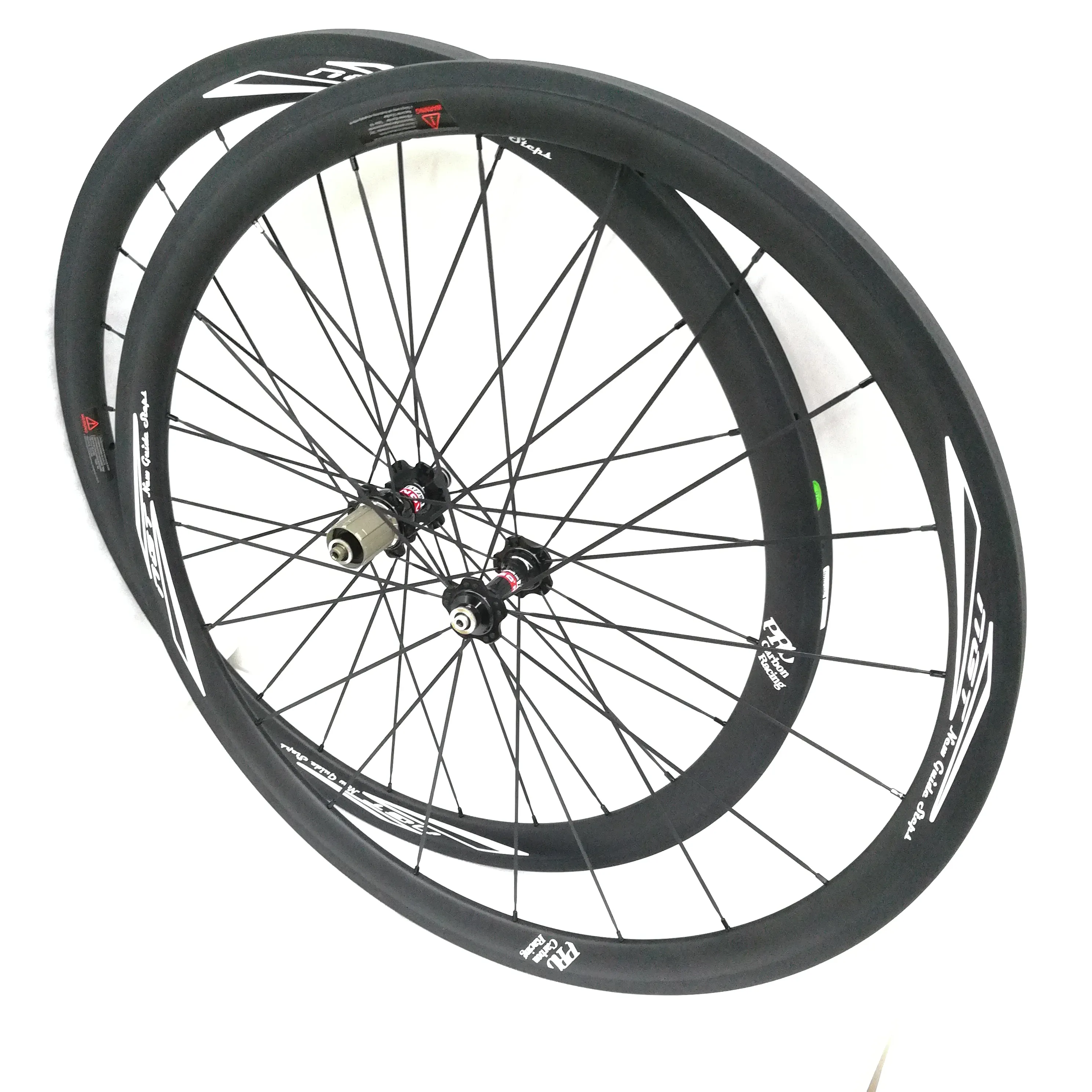 Колесо 700c 32h