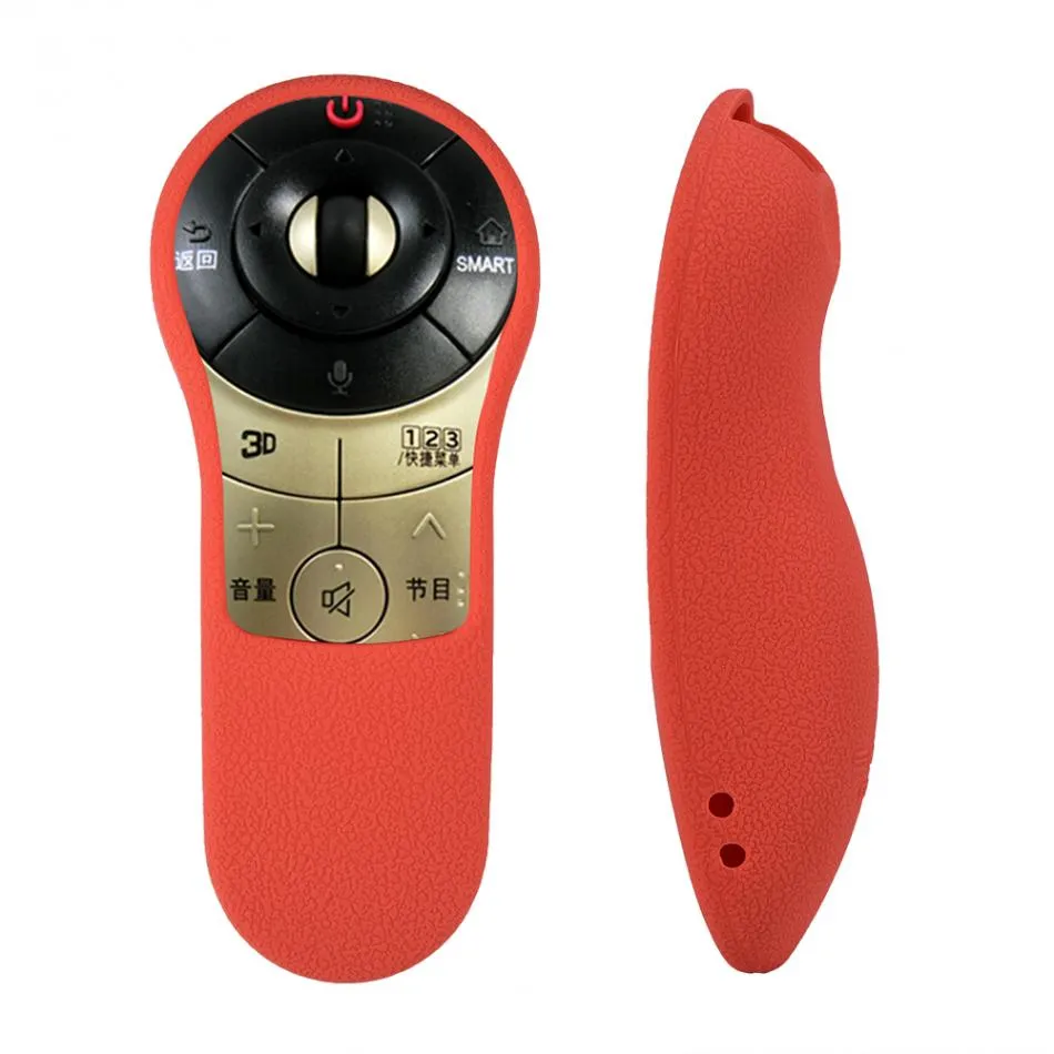 Custodia protettiva in Silicone per custodia protettiva ... - Alibaba