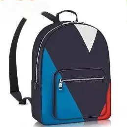 Zaini discount marche famose