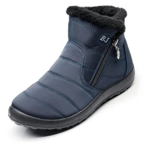 Botte mode hotsell 2018