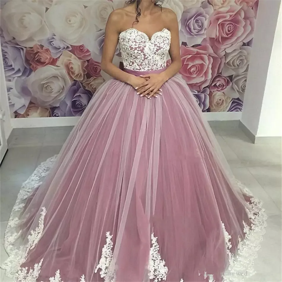 2018 best prom dresses hotsell
