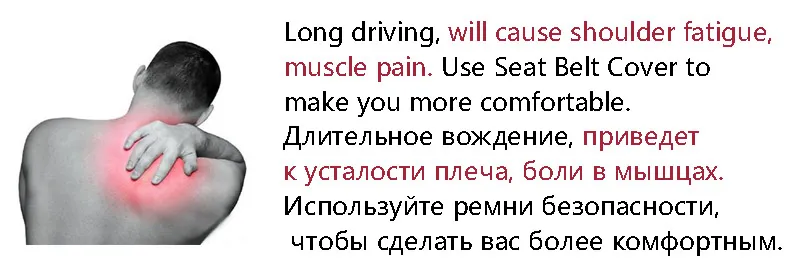 Автомобильные наклейки, чехол для Renault Megane 2 Duster logan Captur Clio laguna 2 Megane 3, автомобильный Стайлинг