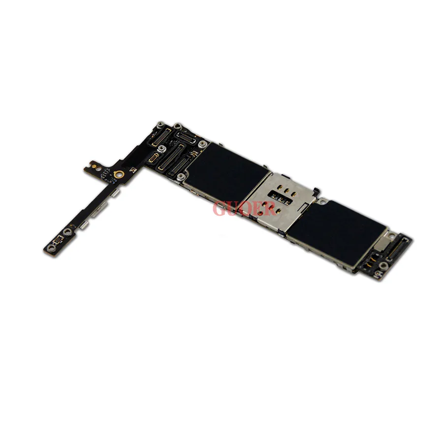 Nappe de reparation face id sans soudure neuf oem apple IPHONE 12 PRO MAX