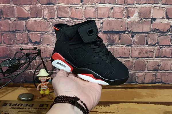 Scarpe michael jordan bambino sale