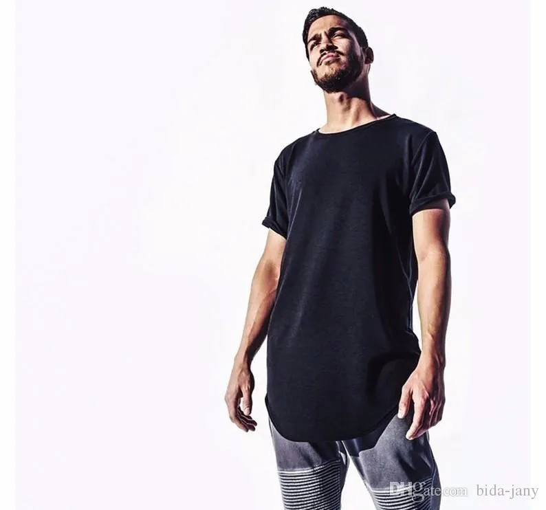 T shirt cheap fashion homme 2016