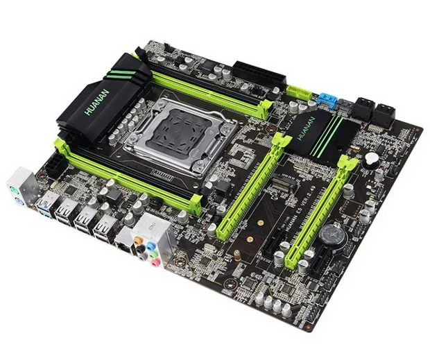 まとめ販売】本日限りX79マザー LGA2011 自作パソコン2台 X79 まとめ販売】本日限りX79マザー LGA2011 自作パソコン2台 X79