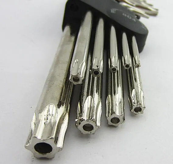 Key wrench hotsell