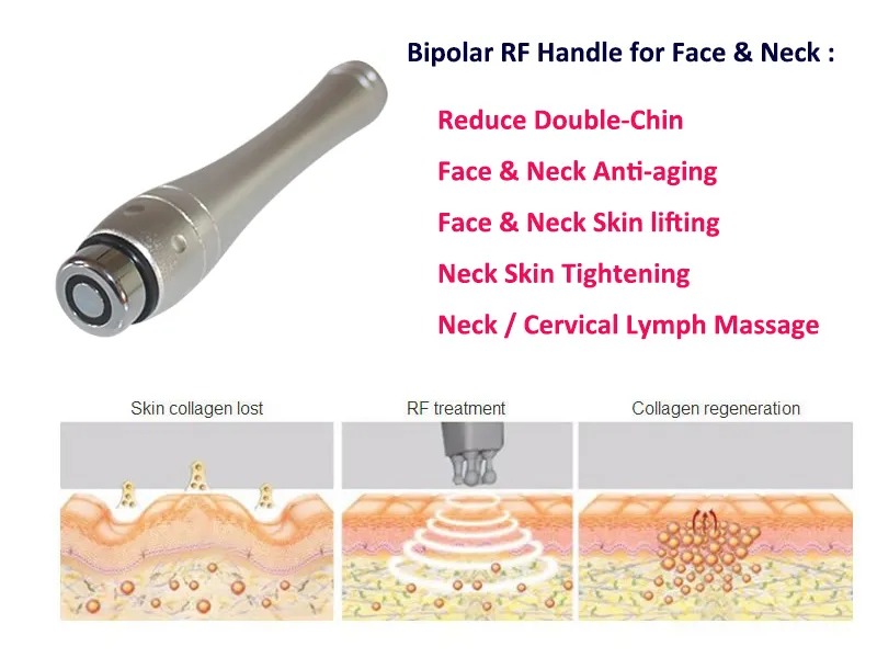 Super Zerona Lipo Laser Machine Liposuction Eliminate Cellulite Lipo Body Contouring For Beauty