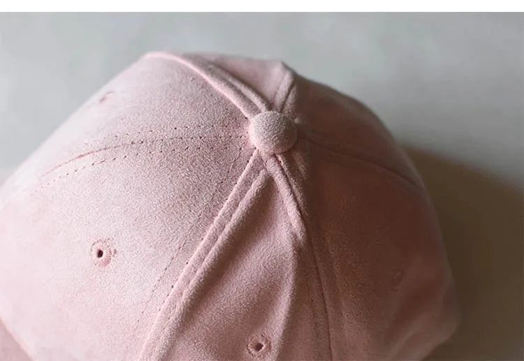 baseball-cap-solid-color_02