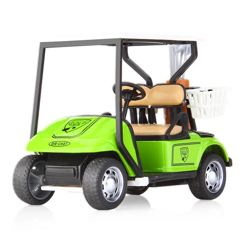 Highly Realistic Road Runner Cartoon Golf Cart With Pull Back Action  Perfect For Kids Birthdays, Parties, Collecting, And Home Decor From  Edwardtang, $5.55