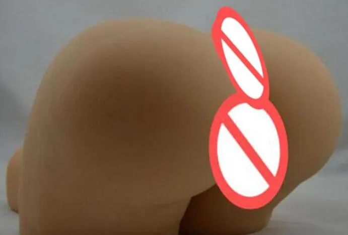 big butt sex doll OP mothinthewall , #coconutoil #lubricant main image 0