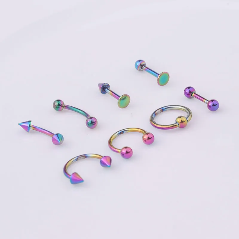 What's your favorite style jewelry for your nostril piercing? :  r/PiercingAdvice