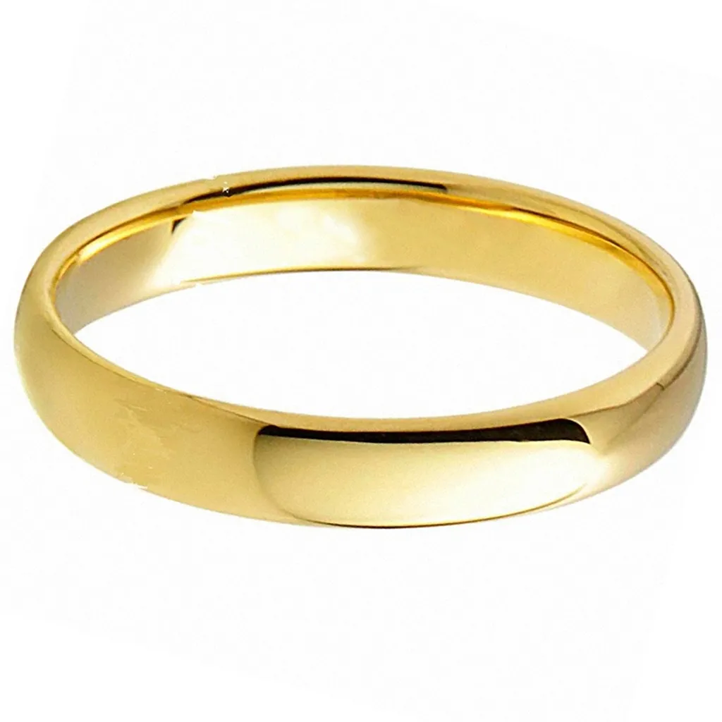 Fede Nuziale In Tungsteno Anello In Tungsteno Conchiglia Di Abalone Argento 8MM Uomo Donna Fede Nuziale Anello Incisione Personalizzata Per Lei Comfort Fit Nuovo - Italia - Foto 6