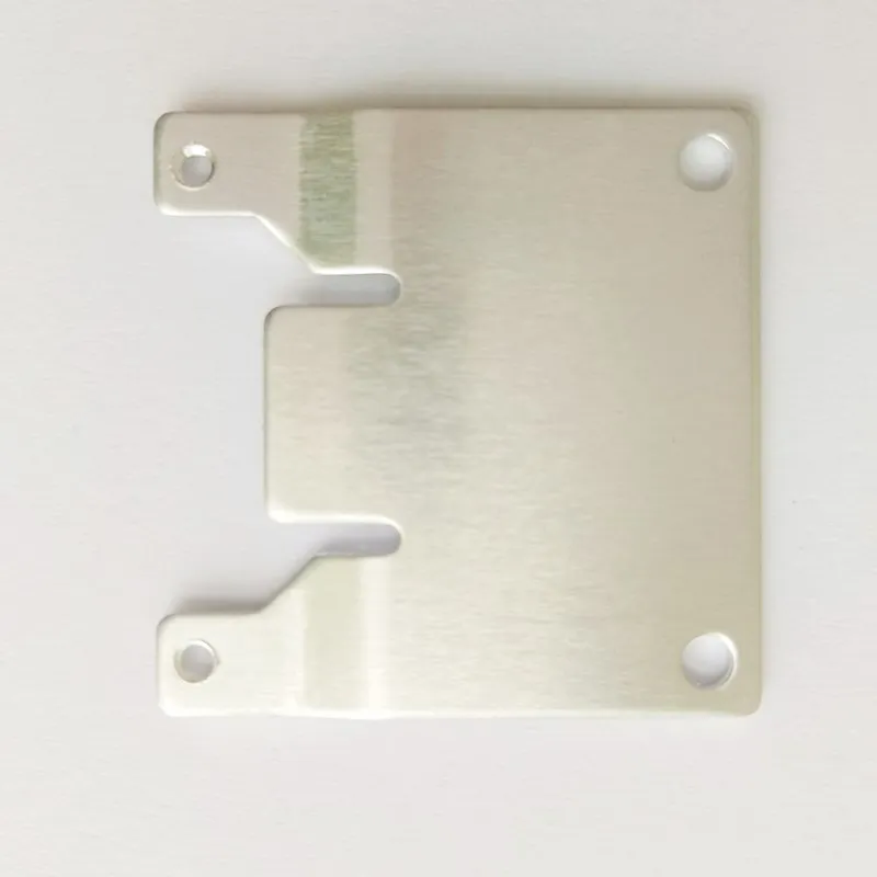 Half Size To Full Size Bracket + Screw Extension Card Wireless WIFI PCI