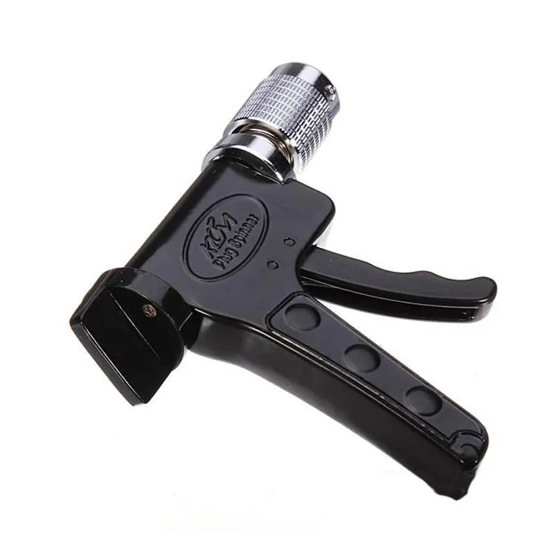 KLOM Lock Plug Spinner Best Plug Spinner For Sale From Lockpickable