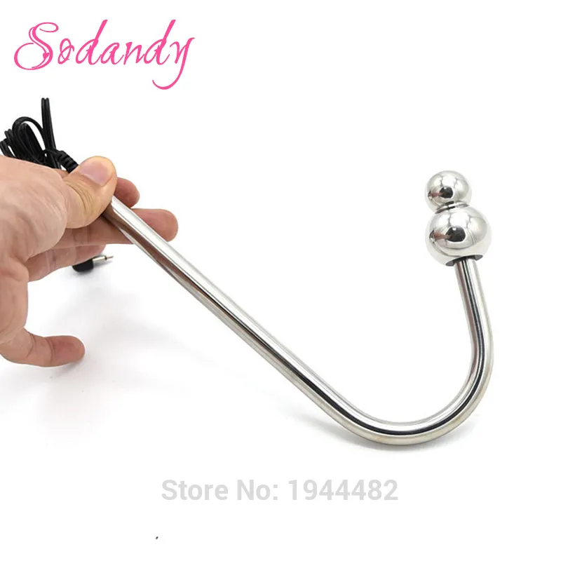 Stainless Steel Bipolar Prostate spinal cord... Stainless Steel Bipolar Prostate spinal cord...