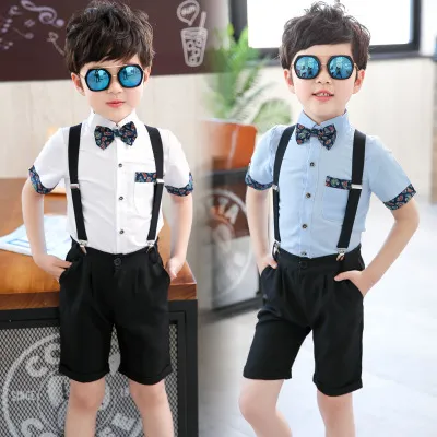 Moda estate 2020 ragazzo hotsell