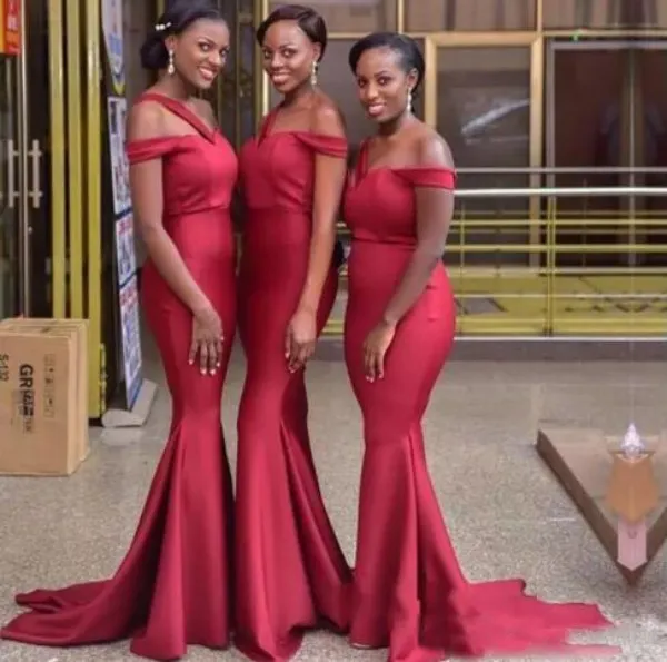 Latest wedding hotsell designs for maids