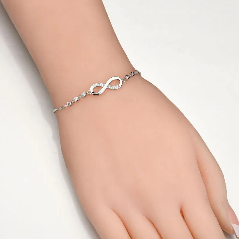 Bracelet ite Femme