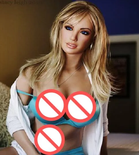 silicone sex doll manufacturers High Definition Face Silicone Sex Doll Manufacturer - Classy Sex Doll,  Trustworthy Sex Doll
