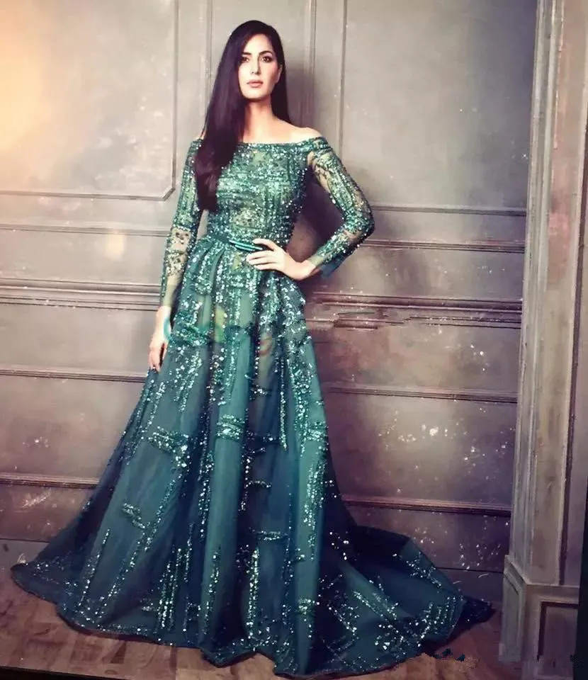 Party dresses for women 2018 sales