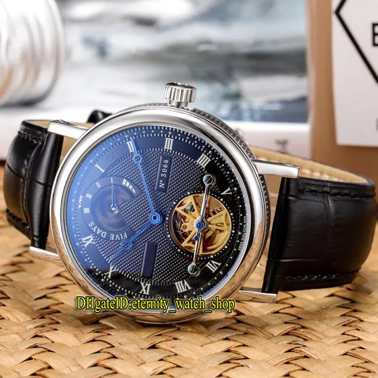 Complicazioni orologi on sale