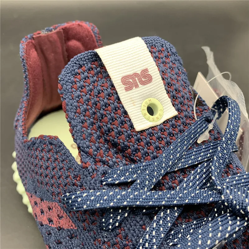 B96533 sales