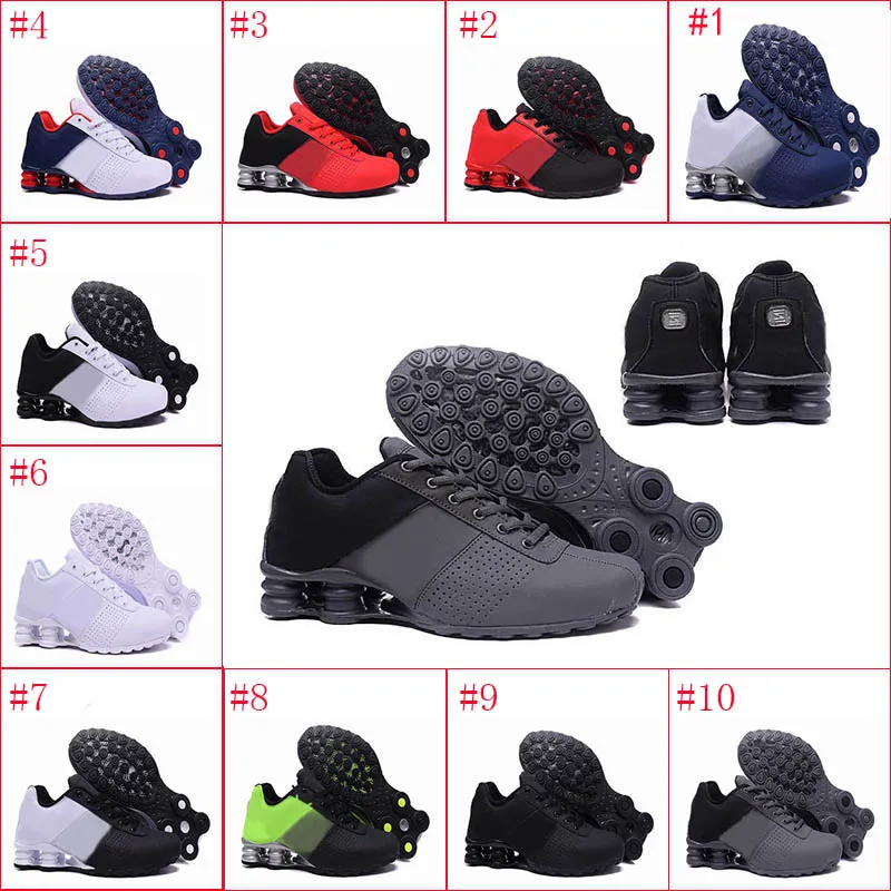 Chaussures Pour Hommes Livrer 809 NZ Turbo Chaussure De Basket
