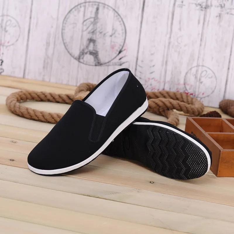 Zapatillas bruce lee clearance