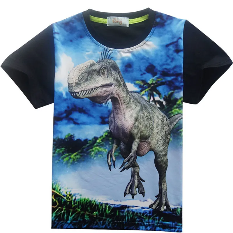 Nueva camiseta de los niños de dinosaurios del mundo jurásico verano, niños, camisetas roblox, camisetas, camisetas Nueva camiseta de los niños de dinosaurios del mundo jurásico verano, niños, camisetas roblox, camisetas, camisetas