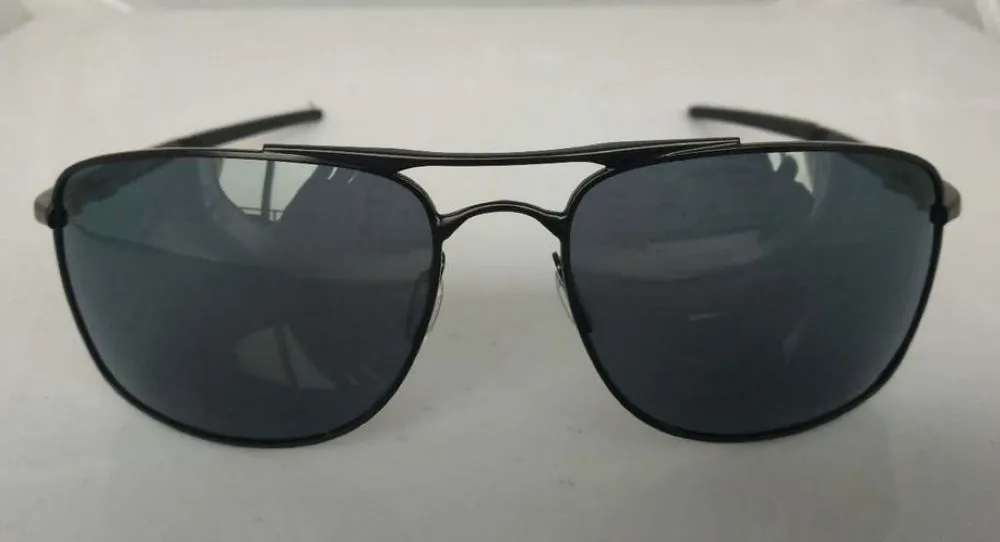 Лето на открытом воздухе спорт УФ -датчик 8 солнцезащитные очки женщины, мужчины, отражающие покрытие солнечное стекло езды на велосипеде спортивные ослепительные новые очки6696126
