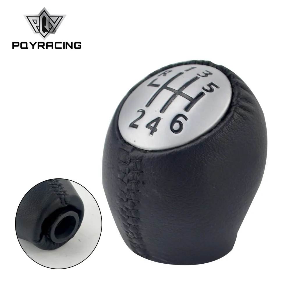 DIY Guide: How to Replace and Install a New Shift Knob on Your Vehicle