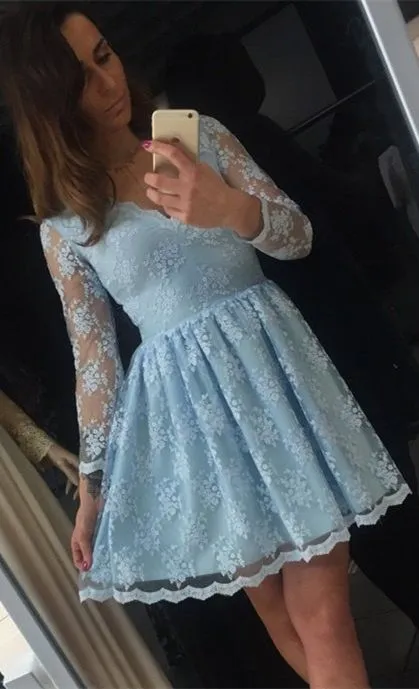 Junior homecoming dresses 2018 outlet