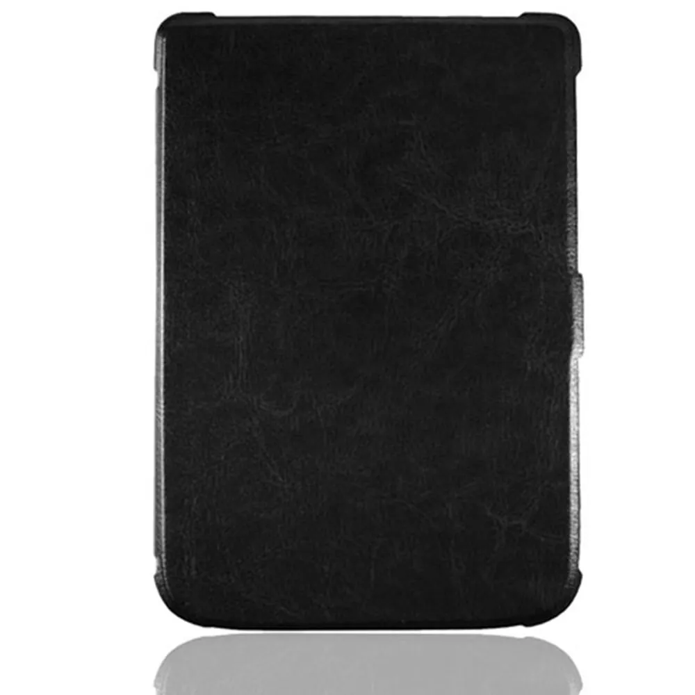 Pocketbook X Чехол Купить