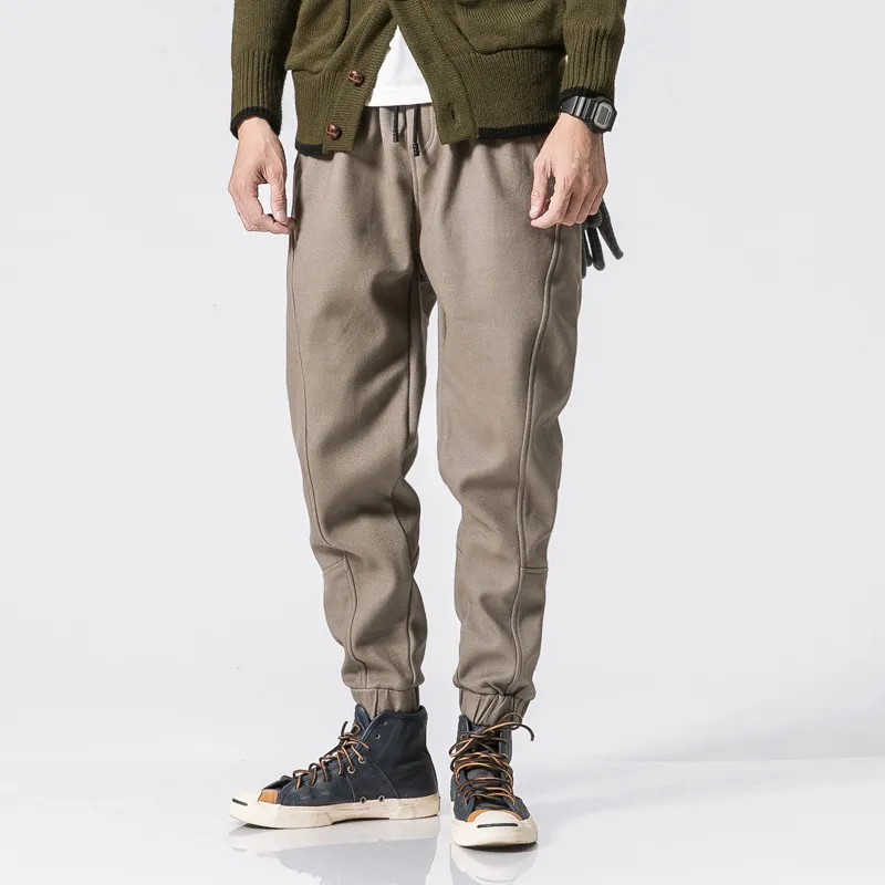 Winter long pants hotsell
