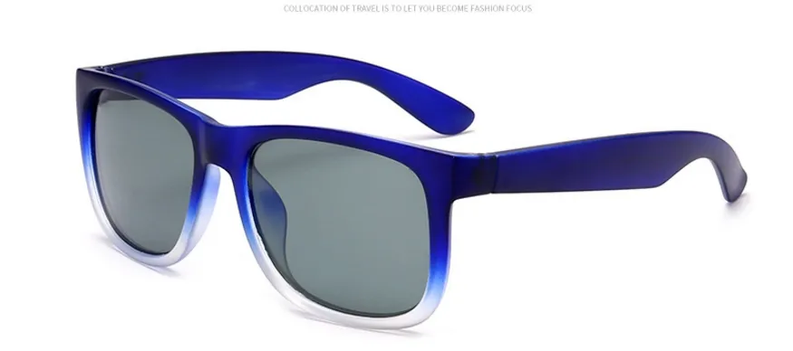 Высококачественные солнцезащитные очки Мужчины Женщины Бренд Дизайнер Высококачественные рамки Солнцезащитные Очки Флэш Зеркальные Линзы