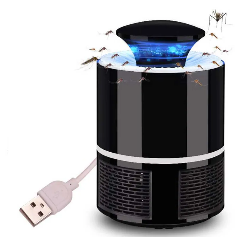 Price of mosquito killer lamp hotsell