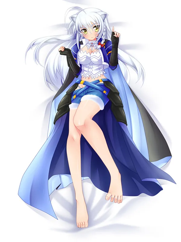 新発売 アニメdog Days Characker Millhiore Rebeccaアンダーソンベッドシート毛布布団カバー寝具用品バッグベッド スプレッドキルトカバーベッドシート おせち 当日 販売 Vtech Computer Com 新発売 アニメdog Days Characker Millhiore Rebeccaアンダーソンベッドシート毛布布団カバー寝具用品バッグベッド スプレッドキルトカバーベッドシート おせち 当日 販売 Vtech Computer Com