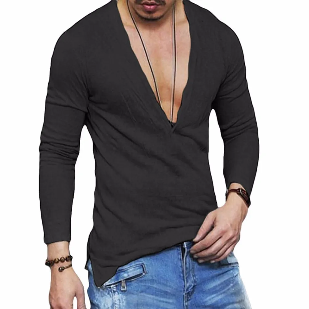 Latest t shirt design for man 2018 discount