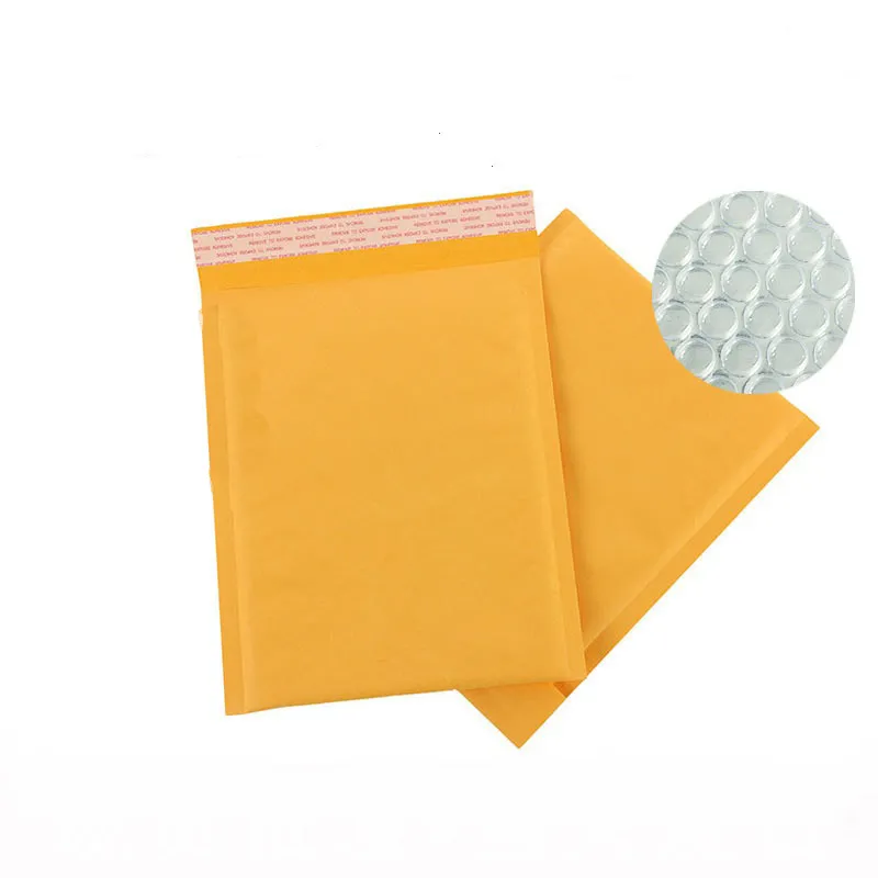 Mini Enveloppe 150 Pcs Petite Enveloppe Couleur Mignons Enveloppes
