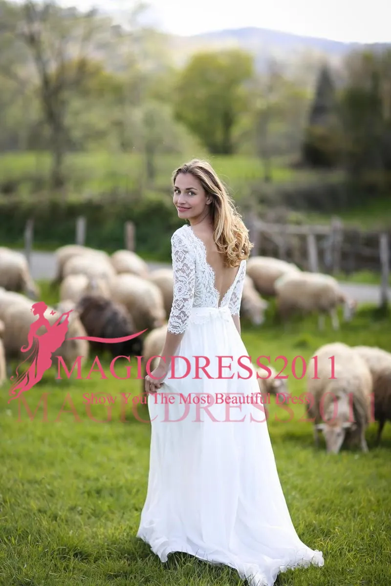 Marie sales laporte 2019
