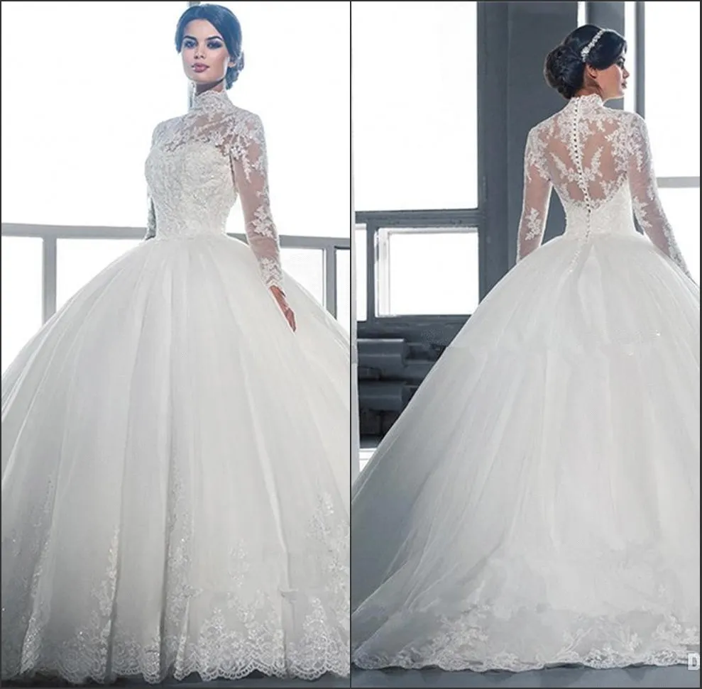 Vintage inspired gowns hotsell