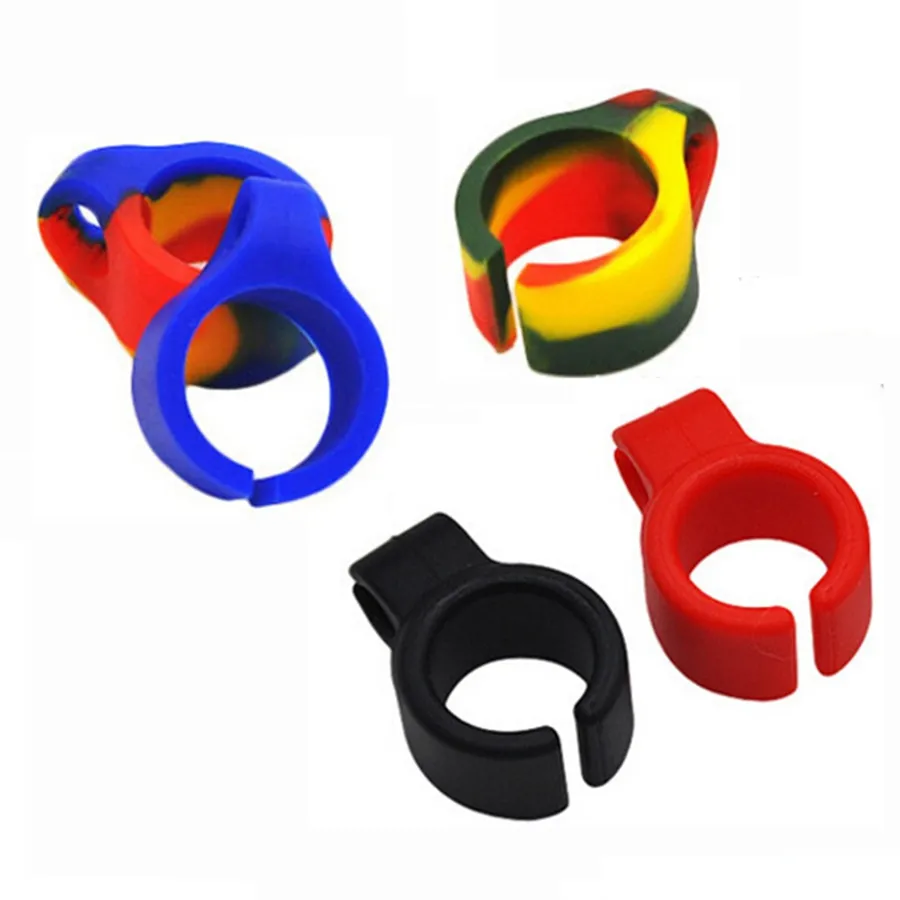 cigarette smoke filtration MARK‑20 Smoke Eater