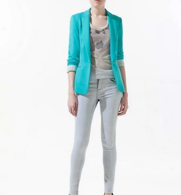 NEW-blazer-women-suit-blazer-foldable-brand-jacket-made-of-cotton-spandex-with-lining--refresh