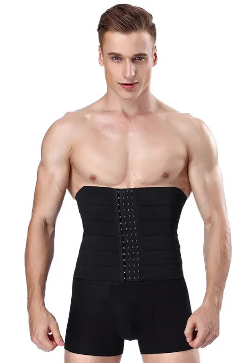 NOUVELLE ARRIVÉE Taille Ventre Shaper Body Sculpting sport ou temps de marche corps mince garder en bonne santé livraison gratuite