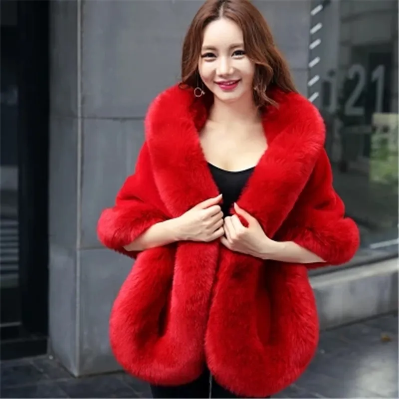 Manteau rouge pas cher 2025