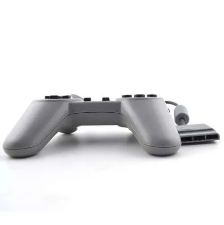 xunbeifang Wired Game Controller Gamepad for playstation 1 for PS 1