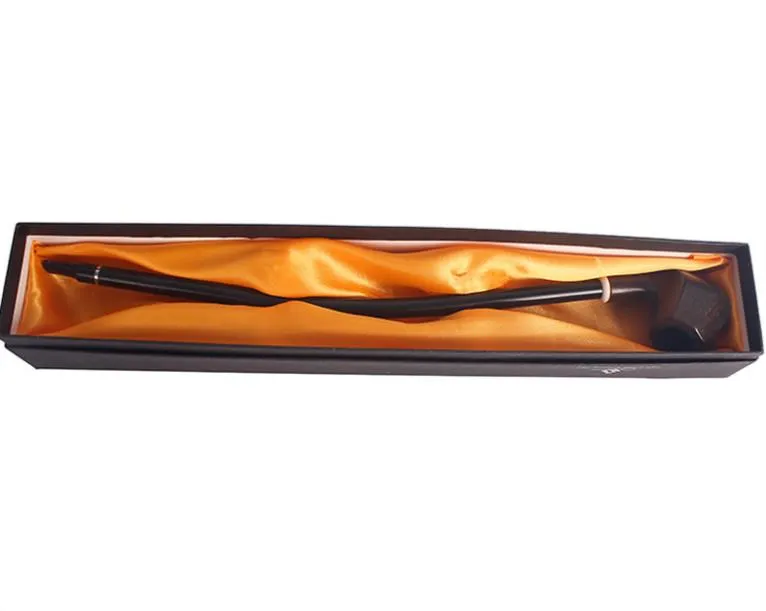 Tubo de resina direta de f￡brica Introdu￧￣o Caixa de entrega de tubo de pl￡stico Pacote de haste longa tubo de haste