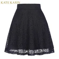 Kate-Kasin-Women-Floral-Lace-Mini-Skater-Skirts-Young-Ladies-Fashion-Pleated-Skirt-Dating-Party-Office.jpg_200x200
