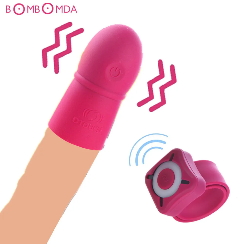 Adult Sex Toy Men Penis Massager Pump Male... From Ruiqi04, $19.12 |  DHgate.Com